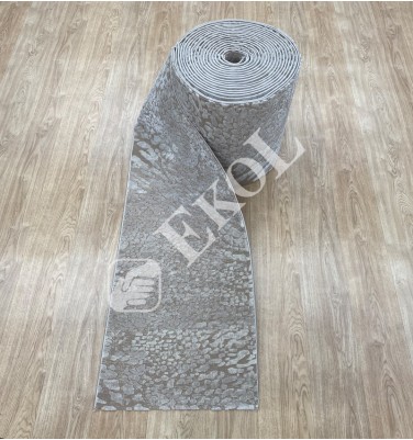 Asos 17177-760